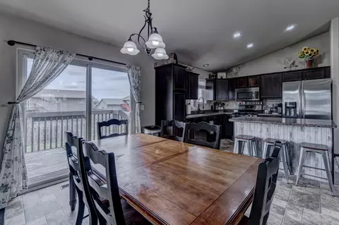782 Radial Ln, Box Elder, SD 57719 photo 23