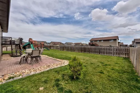 782 Radial Ln, Box Elder, SD 57719 photo 5
