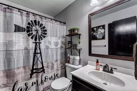 782 Radial Ln, Box Elder, SD 57719 photo 28