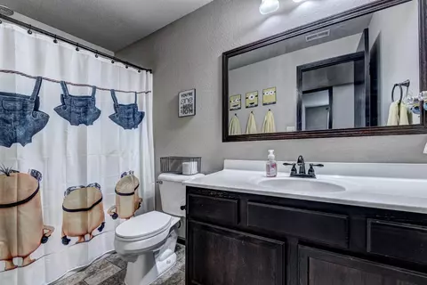 782 Radial Ln, Box Elder, SD 57719 photo 31