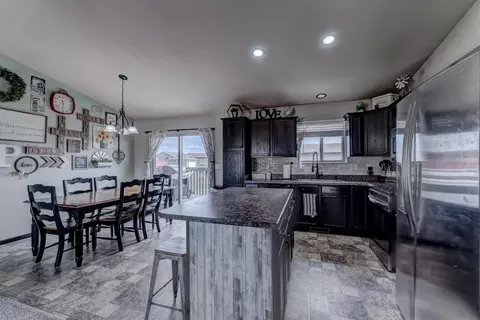 782 Radial Ln, Box Elder, SD 57719 photo 22