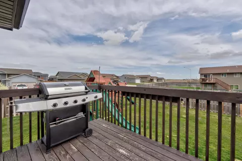 782 Radial Ln, Box Elder, SD 57719 photo 15