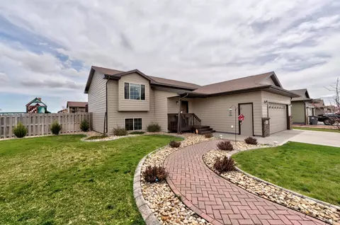 782 Radial Ln, Box Elder, SD 57719 photo 1
