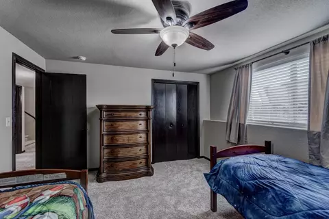 782 Radial Ln, Box Elder, SD 57719 photo 32