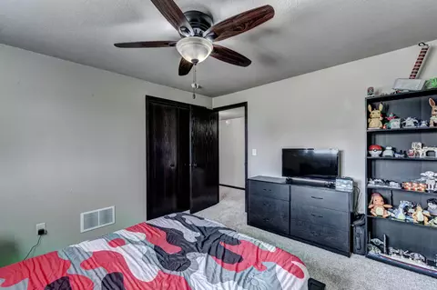 782 Radial Ln, Box Elder, SD 57719 photo 30