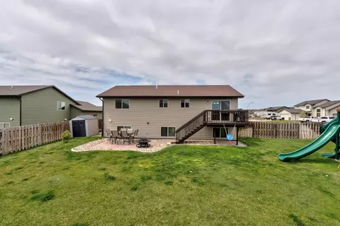 782 Radial Ln, Box Elder, SD 57719 photo 7