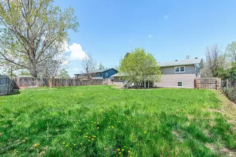 6 Rose Pl, Spearfish, SD 57783 photo 20