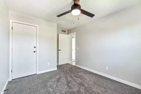 6 Rose Pl, Spearfish, SD 57783 photo 15