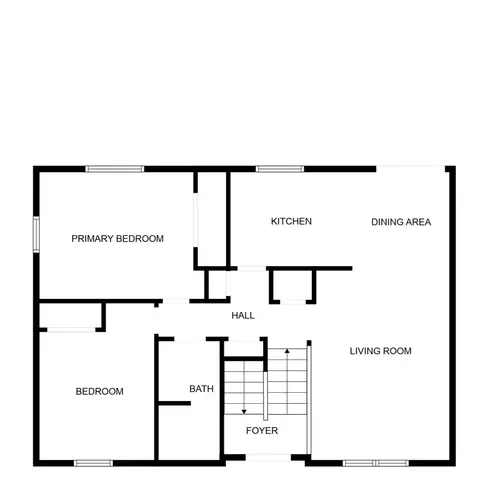 6 Rose Pl, Spearfish, SD 57783 photo 24