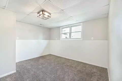 6 Rose Pl, Spearfish, SD 57783 photo 8