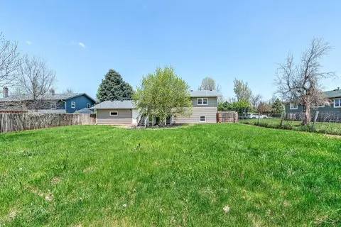 6 Rose Pl, Spearfish, SD 57783 photo 21