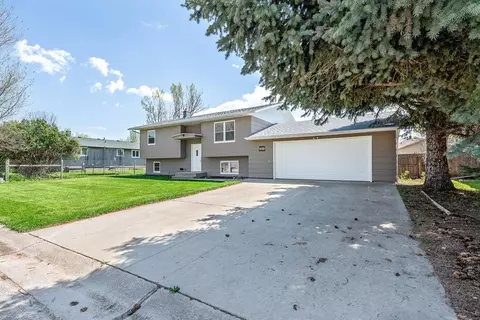 6 Rose Pl, Spearfish, SD 57783 photo 19