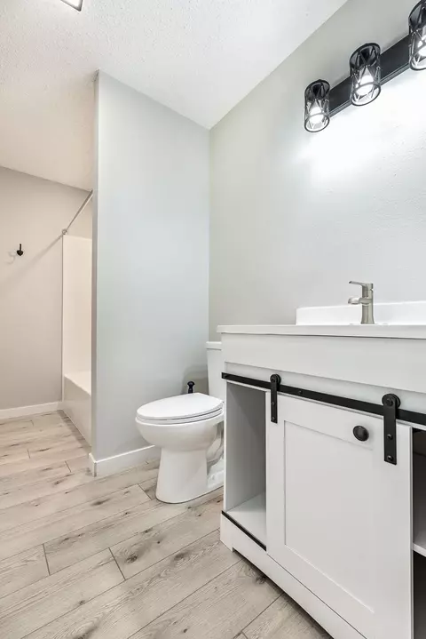 6 Rose Pl, Spearfish, SD 57783 photo 16
