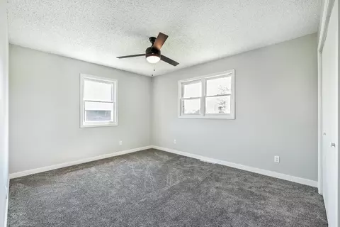 6 Rose Pl, Spearfish, SD 57783 photo 12