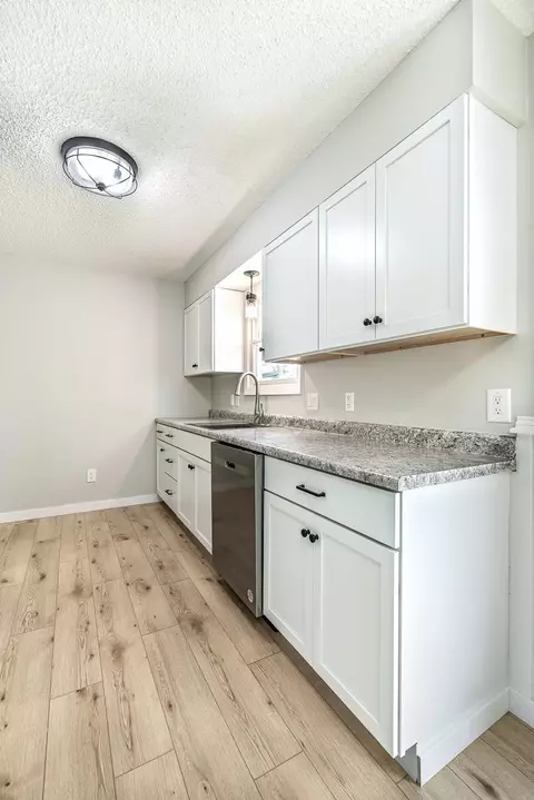 6 Rose Pl, Spearfish, SD 57783 photo 6