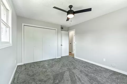 6 Rose Pl, Spearfish, SD 57783 photo 13