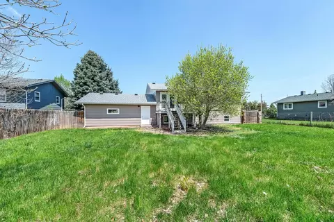 6 Rose Pl, Spearfish, SD 57783 photo 22