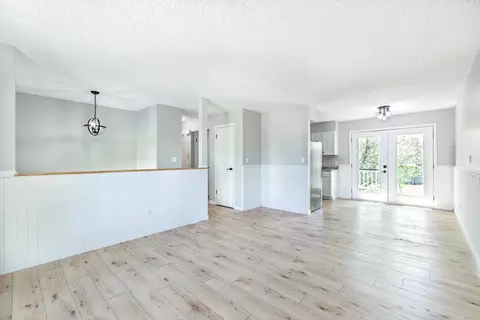 6 Rose Pl, Spearfish, SD 57783 photo 18