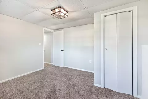 6 Rose Pl, Spearfish, SD 57783 photo 7