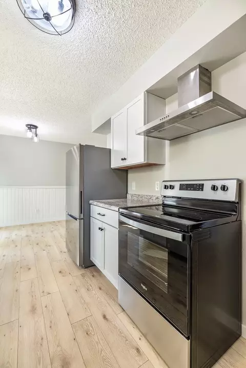 6 Rose Pl, Spearfish, SD 57783 photo 3