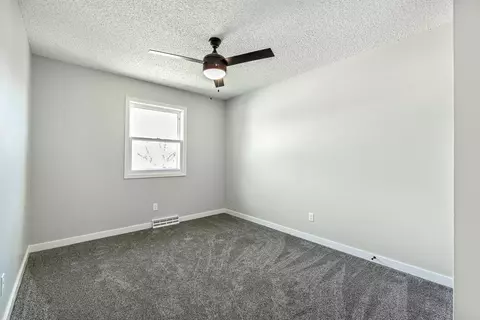6 Rose Pl, Spearfish, SD 57783 photo 14