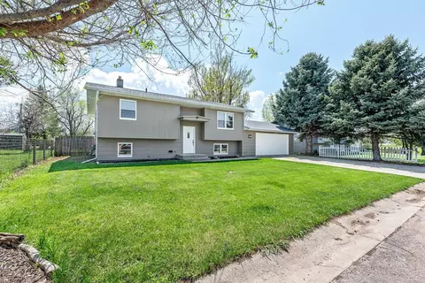 6 Rose Pl, Spearfish, SD 57783 photo 23