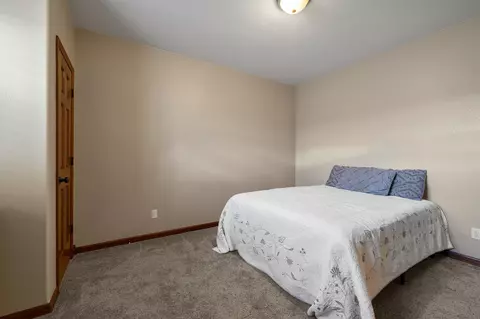 22743 Pickarts Ln, Box Elder, SD 57719 photo 19