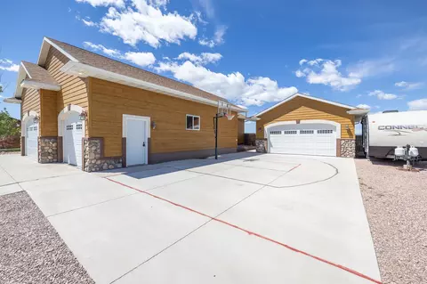22743 Pickarts Ln, Box Elder, SD 57719 photo 29