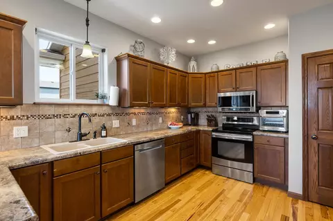 22743 Pickarts Ln, Box Elder, SD 57719 photo 7