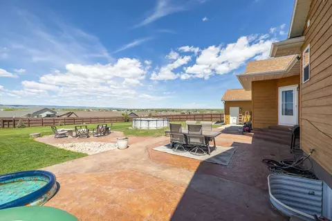 22743 Pickarts Ln, Box Elder, SD 57719 photo 26