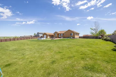 22743 Pickarts Ln, Box Elder, SD 57719 photo 28