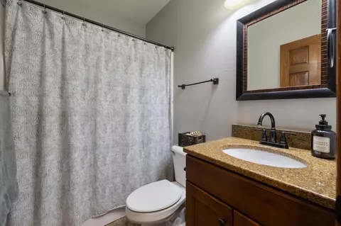 22743 Pickarts Ln, Box Elder, SD 57719 photo 10