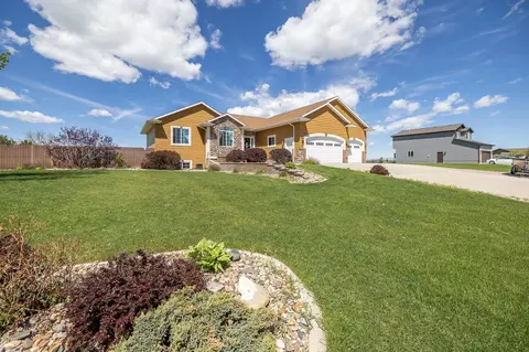 22743 Pickarts Ln, Box Elder, SD 57719 photo 30