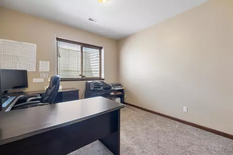22743 Pickarts Ln, Box Elder, SD 57719 photo 20