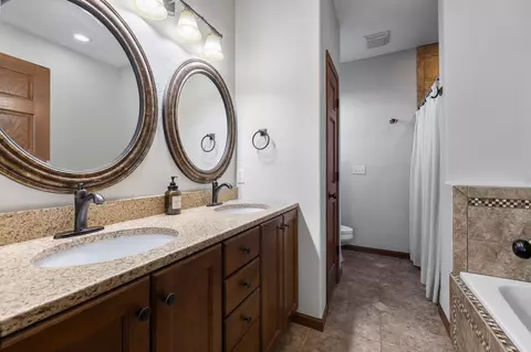 22743 Pickarts Ln, Box Elder, SD 57719 photo 15
