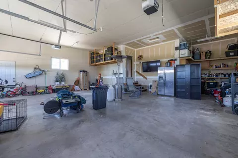22743 Pickarts Ln, Box Elder, SD 57719 photo 24