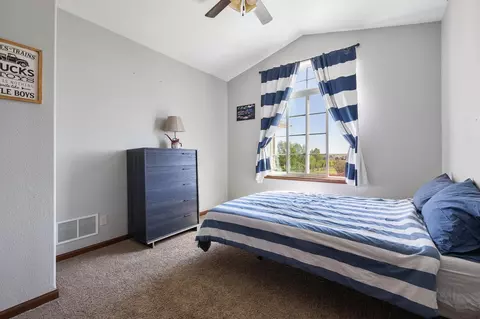 22743 Pickarts Ln, Box Elder, SD 57719 photo 11