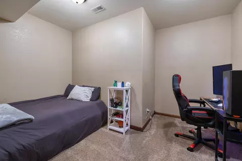 22743 Pickarts Ln, Box Elder, SD 57719 photo 22