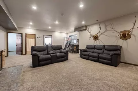 22743 Pickarts Ln, Box Elder, SD 57719 photo 16