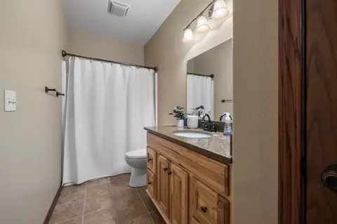 22743 Pickarts Ln, Box Elder, SD 57719 photo 18