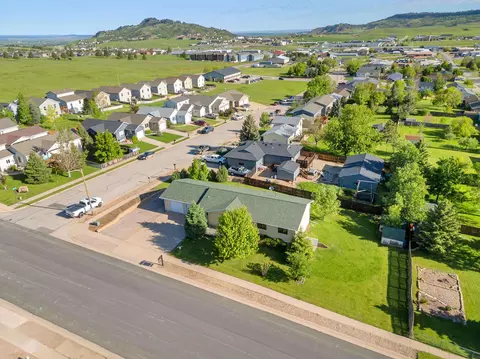 3108 10th Ave, Spearfish, SD 57783 photo 25