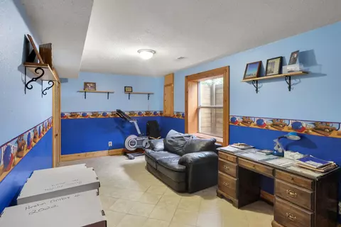 3108 10th Ave, Spearfish, SD 57783 photo 20
