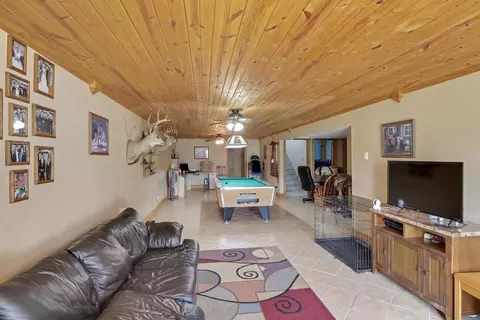 3108 10th Ave, Spearfish, SD 57783 photo 22