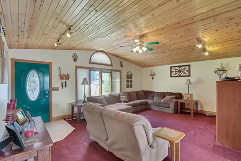 3108 10th Ave, Spearfish, SD 57783 photo 11
