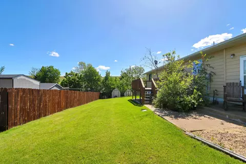 3108 10th Ave, Spearfish, SD 57783 photo 5