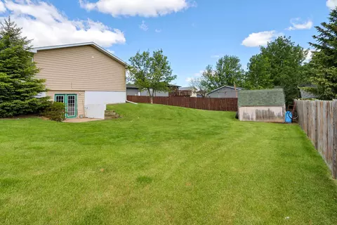 3108 10th Ave, Spearfish, SD 57783 photo 23