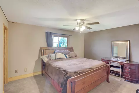 3108 10th Ave, Spearfish, SD 57783 photo 15