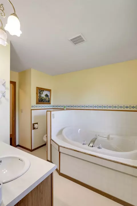 3108 10th Ave, Spearfish, SD 57783 photo 13
