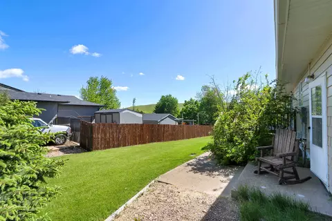 3108 10th Ave, Spearfish, SD 57783 photo 4