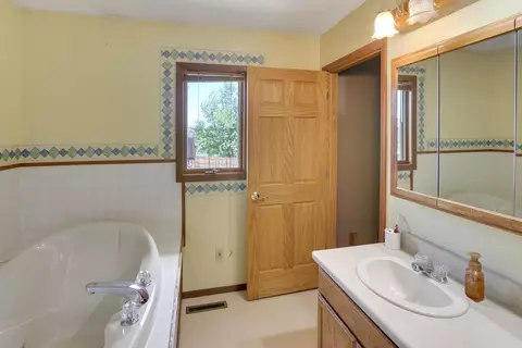 3108 10th Ave, Spearfish, SD 57783 photo 14